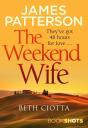 Weekend Wife - Preview