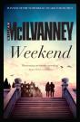 Weekend - Preview