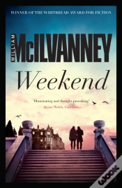 Capa do artigo Weekend