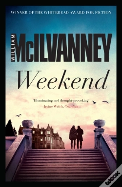 Capa do artigo Weekend