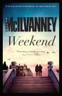 Weekend - Preview