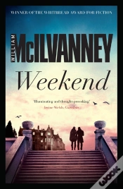Capa do artigo Weekend