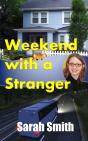 Weekend With A Stranger - Preview