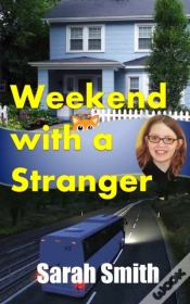 Capa do artigo Weekend With A Stranger
