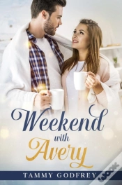 Capa do artigo Weekend With Avery