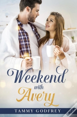 Capa do artigo Weekend With Avery