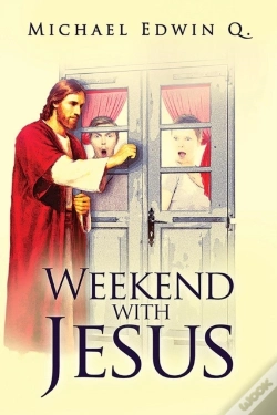 Capa do artigo Weekend With Jesus