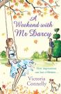 Weekend With Mr Darcy - Preview