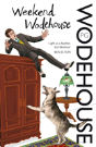 Weekend Wodehouse - Preview
