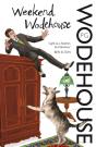 Weekend Wodehouse - Preview