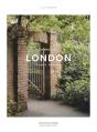 Weekender London - Preview