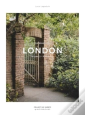 Weekender London