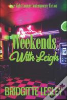 Weekends With Leigh