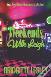 Weekends With Leigh