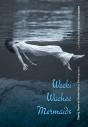 Weeki Wachee Mermaids - Preview