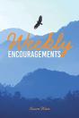 Weekly Encouragements - Preview