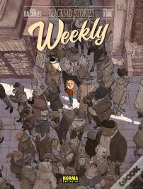 Weekly