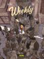 Weekly - Preview