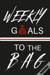 Weekly Goals