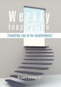 Weekly Inspiration - Preview