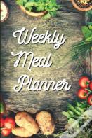 Weekly Meal Planner