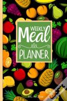 Weekly Meal Planner