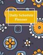 Weekly Planner 2021-2022 - Preview