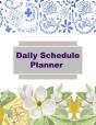 Weekly Planner 2021-2022 - Preview