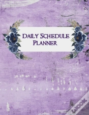 Capa do artigo Weekly Planner 2021-2022