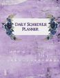 Weekly Planner 2021-2022 - Preview