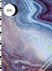 Weekly Planner 2021 8.5 X 11