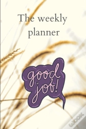 Weekly Planner