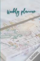 Weekly Planner