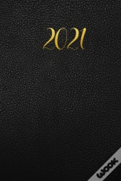 Weekly Planner