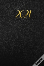 Capa do artigo Weekly Planner