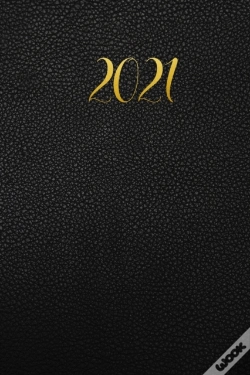 Capa do artigo Weekly Planner