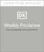 Weekly Provisions - Preview