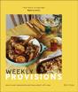 Weekly Provisions - Preview