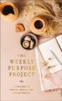 Weekly Purpose Project - Preview