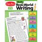 Weekly Real-World Writing, Grade 5-6 - Preview