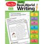 Weekly Real-World Writing, Grades 3-4 - Preview