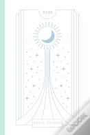 Weekly Tarot Journal