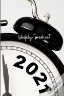 Weekly Timesheet