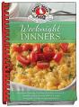 Weeknight Dinners - Preview