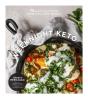 Weeknight Keto - Preview