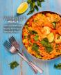 Weeknight Meals: Delicious Weeknight Rec - Preview