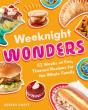Weeknight Wonders - Preview