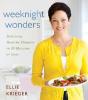 Weeknight Wonders - Preview
