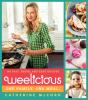 Weelicious - Preview