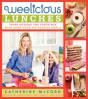Weelicious Lunches - Preview